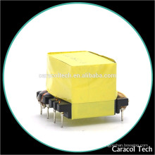 ROHS Approved Switching Transformer 12v 6 Pin Transformer